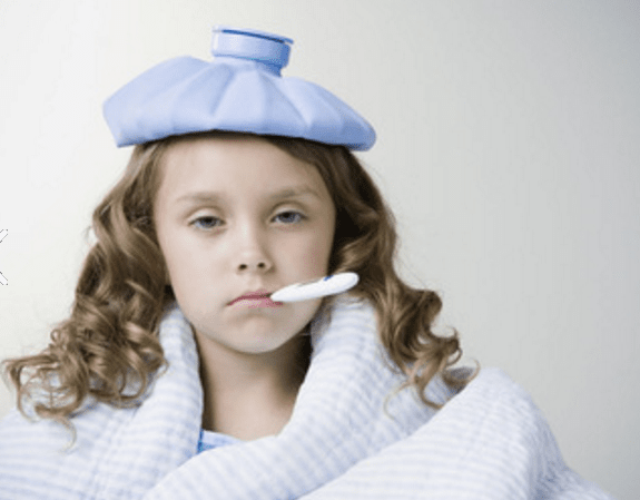 缺硒自測(cè)表，出現(xiàn)以下3種要科學(xué)補(bǔ)硒！