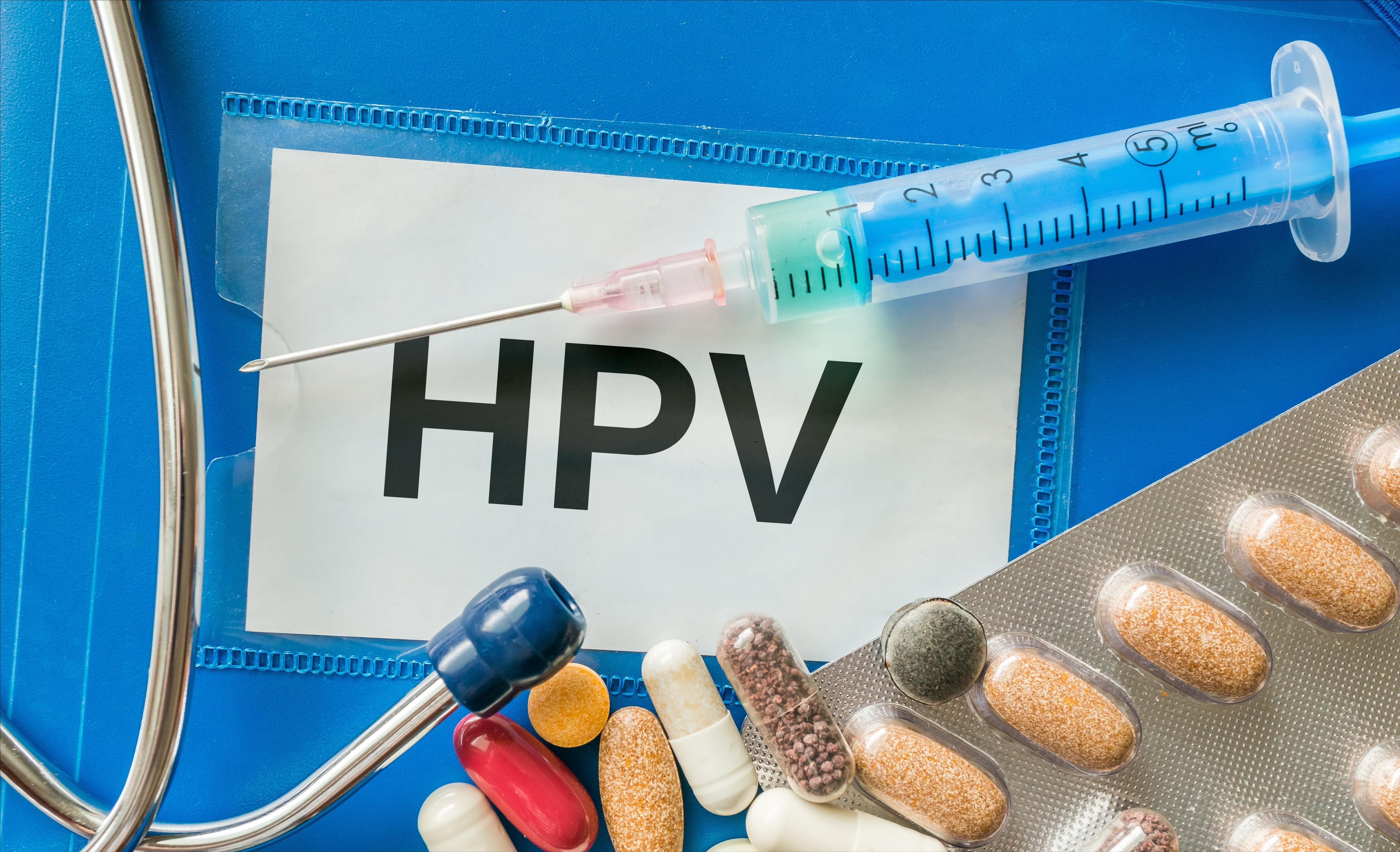 hpv是什么？補硒對hpv有什么影響？