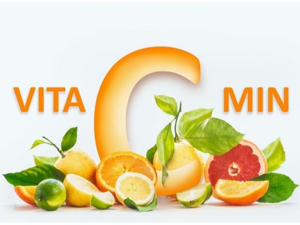 維生素C的3大健康作用，你絕對(duì)想不到這些好處