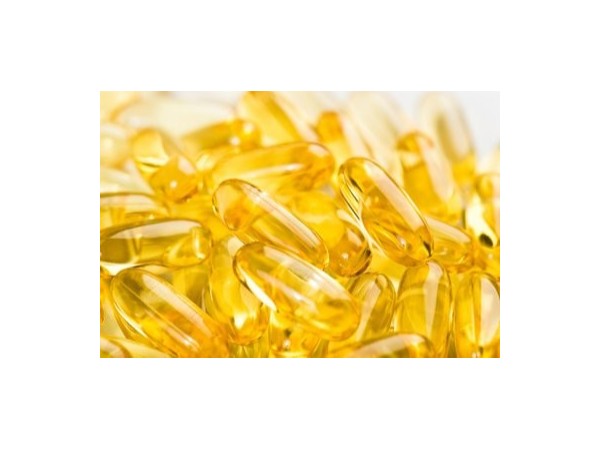 人體所需的營養(yǎng)素之一——維生素E