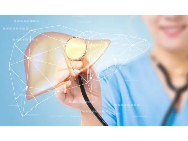 微量元素硒是肝臟的重要元素，保護肝臟四大方面