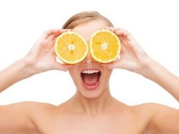 維生素C和維生素E的相關(guān)知識(shí)小總結(jié)