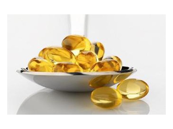 愛吃肉的人適當?shù)难a點維e