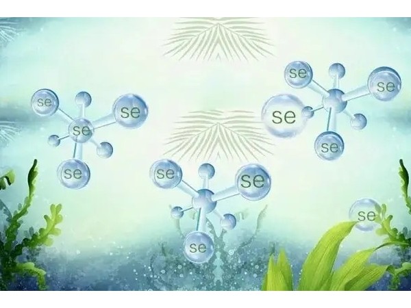 8類人群需要補(bǔ)硒，一定要知道