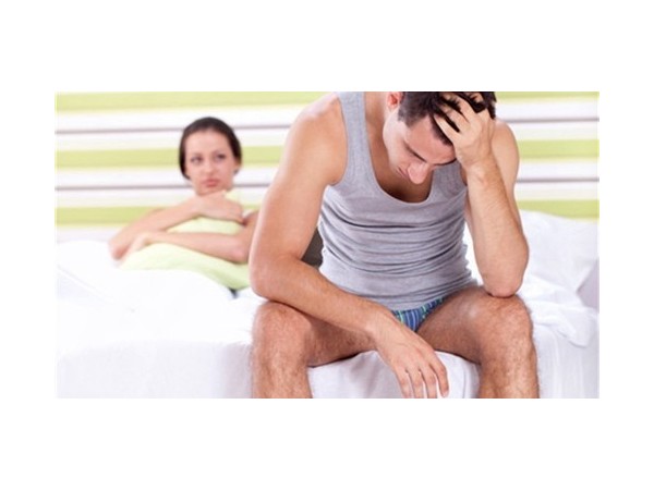 硒元素和男性不育癥有什么關系呢？