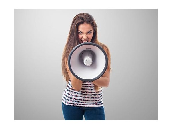 什么原因造成現(xiàn)代人們身體缺硒呢？