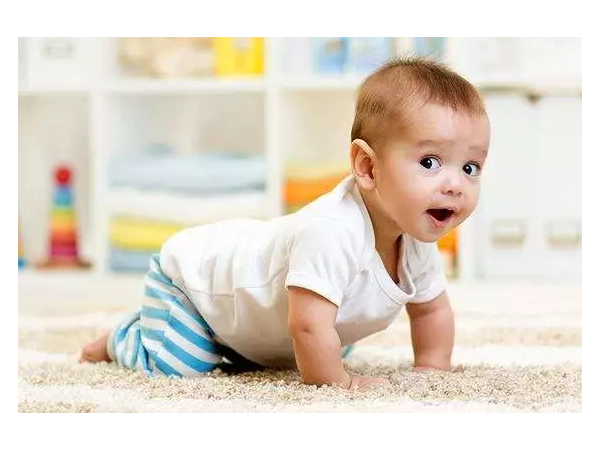 嬰幼兒需要補硒嗎