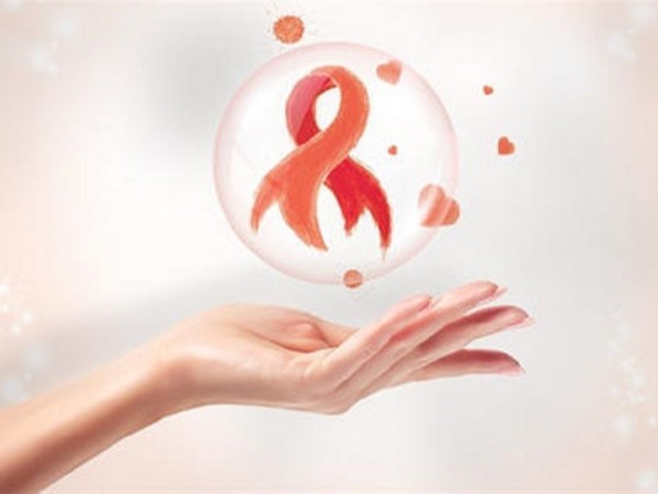 女性該攝入哪些維生素？