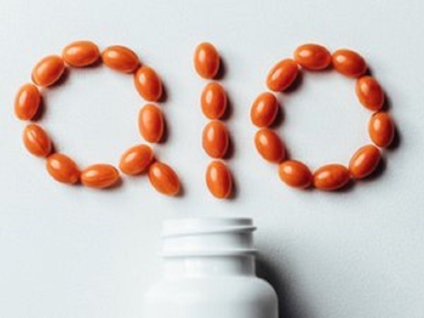 輔酶Q10從什么年齡開(kāi)始補(bǔ)充比較好？