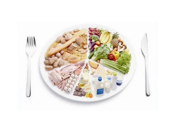 為什么我們的身體需要補充營養(yǎng)保健食品