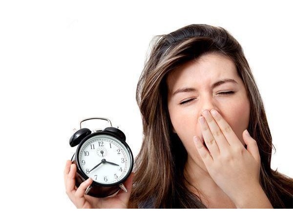 長(zhǎng)期吃冬蟲(chóng)夏草對(duì)失眠有幫助作用嗎？