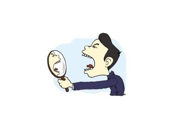 對(duì)于甲狀腺而言，補(bǔ)硒和補(bǔ)碘一樣重要