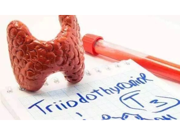 甲狀腺的守護(hù)神——硒