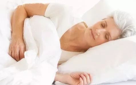 d3466d21841a4399b2eaa70205ab727b