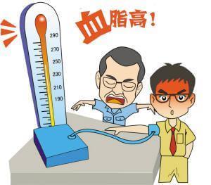 mp21789601_1436323660098_3