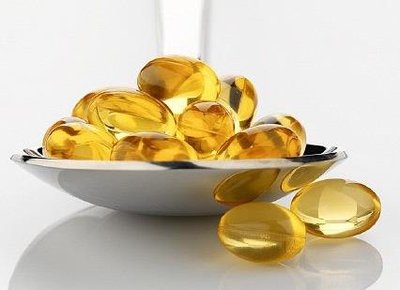 維生素E對(duì)孩子有重要作用