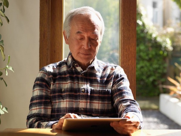 老年人補硒的注意事項