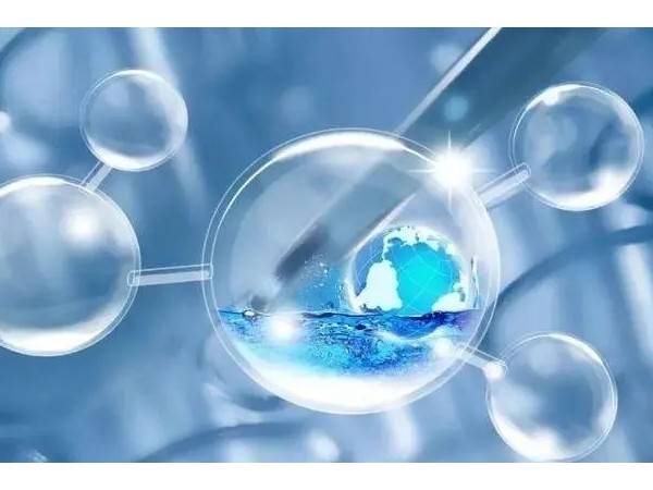 補充輔酶Q10需要注意哪些因素？