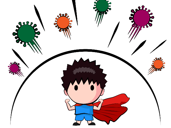 補(bǔ)硒之后身體會有什么變化？