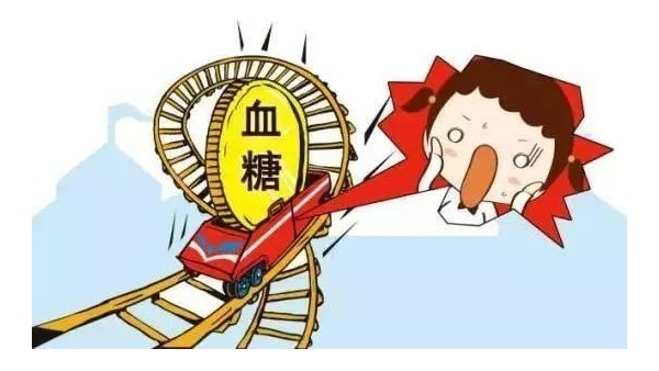 “三高”人群是不是更應(yīng)該補(bǔ)充這種元素——微量元素硒