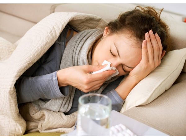 免疫力差，易疲勞？身體缺硒問題多