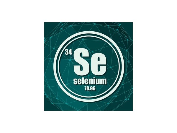 科學(xué)認知硒元素