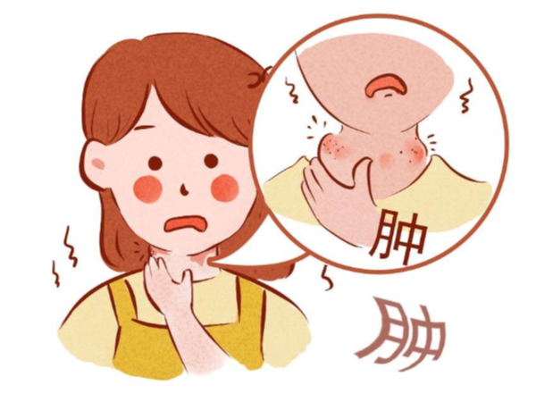 硒元素和維生素C的補充，對甲狀腺結(jié)節(jié)患者很有幫助？