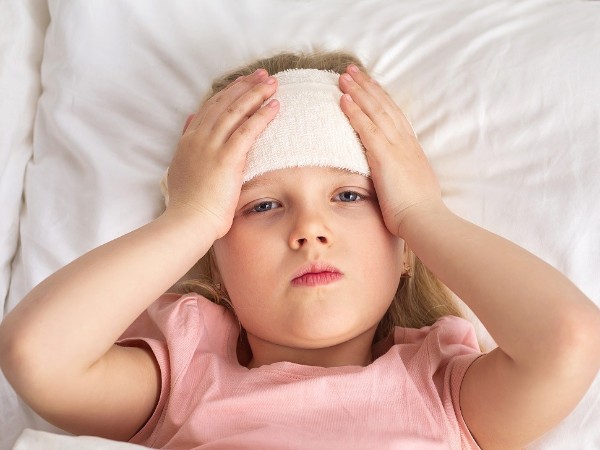 癌癥危險(xiǎn)信號(hào)，破解元素硒