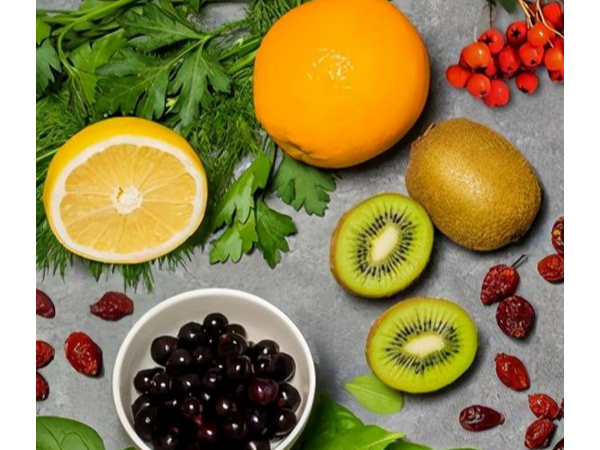 淺談保健食品越來越受青睞的幾點(diǎn)原因