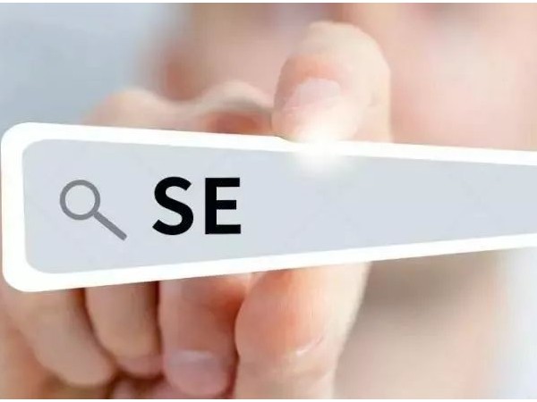 合理補充硒元素有益健康？這幾種含硒食物要牢記