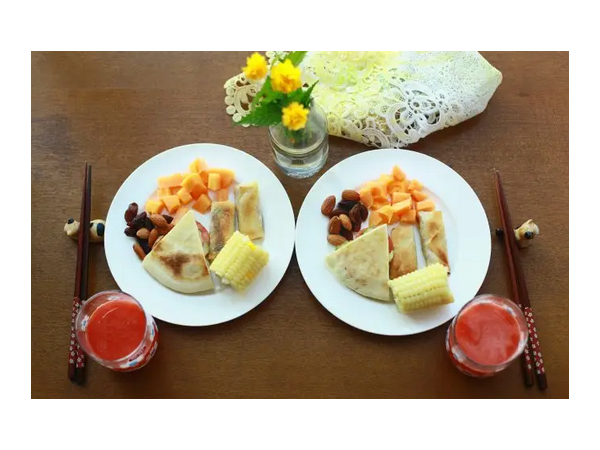 女性貧血早餐吃什么好 建議多吃這幾種食物