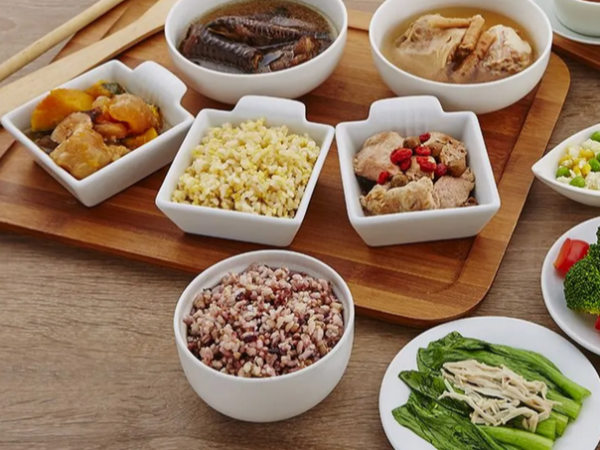 老年人到底需不需要吃保健食品，我們一起來看看