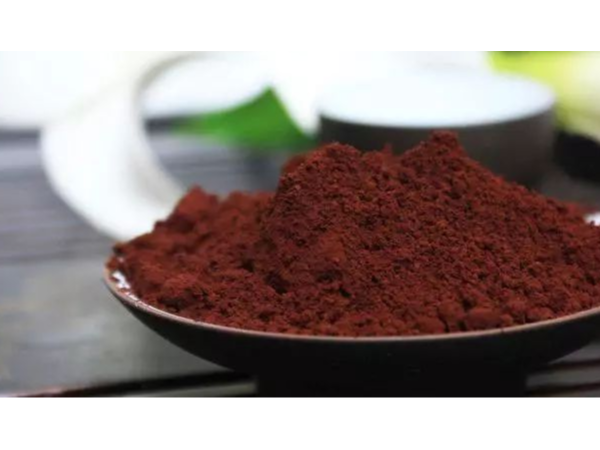 正宗的保健食品靈芝破壁孢子粉是什么味道？苦嗎？