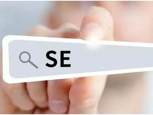 缺硒對(duì)健康有什么影響？