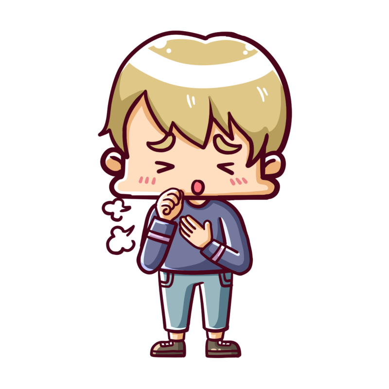 千庫(kù)網(wǎng)_生病感冒咳嗽男孩_元素編號(hào)12594400