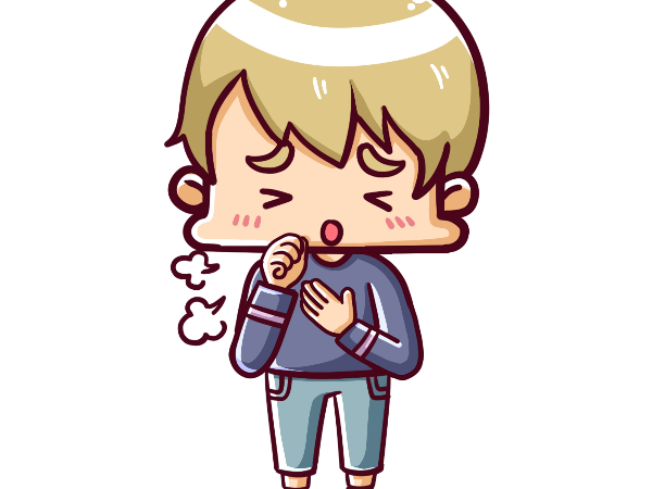 硒元素為什么可以緩解哮喘呢？