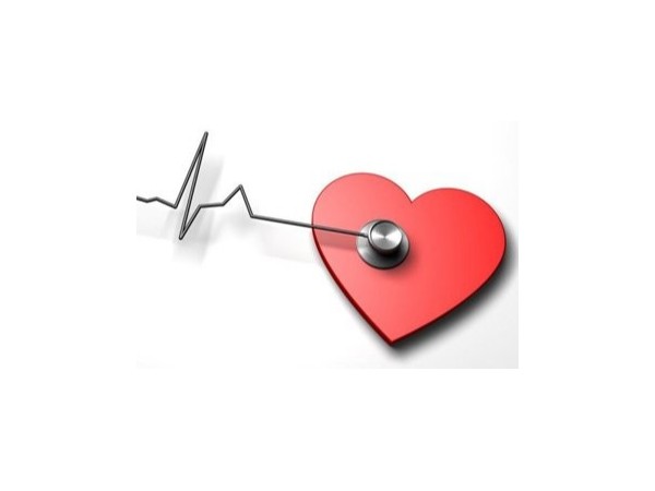 輔酶Q10的科普——心臟的“營(yíng)養(yǎng)補(bǔ)充劑”