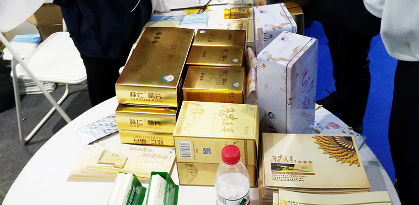 桂仁醫(yī)藥提醒：夏季是心腦血管疾病高發(fā)期