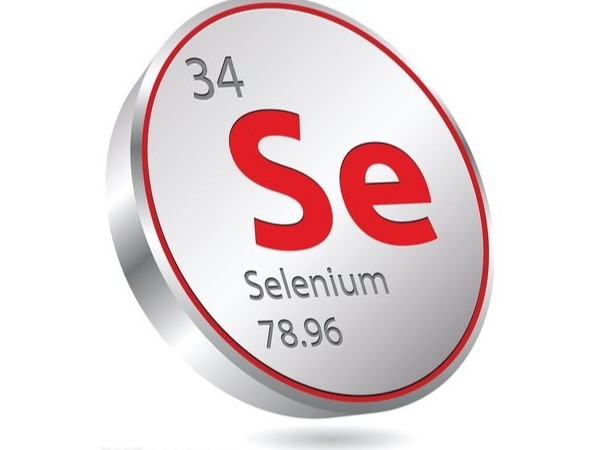 人到中年，只需要做到一件事，那就是補(bǔ)硒