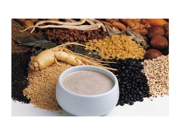 補硒吃什么食物好呢？這幾種食物越早知道越好