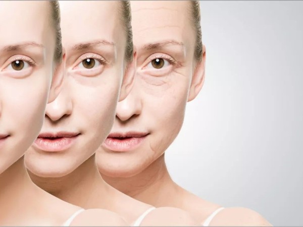 補(bǔ)硒抗氧化的原理到底是什么？揭曉時刻