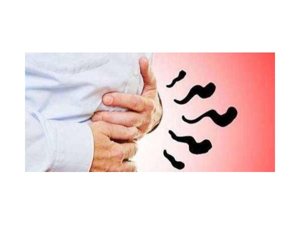 硒元素與腸胃之間的關(guān)系