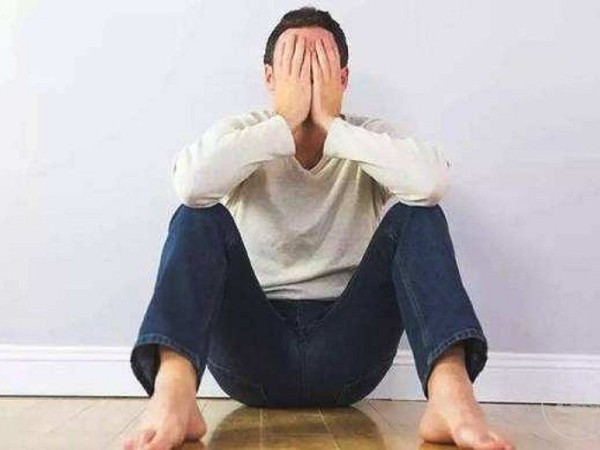 男性合理補硒或許能收獲這5個“驚喜”