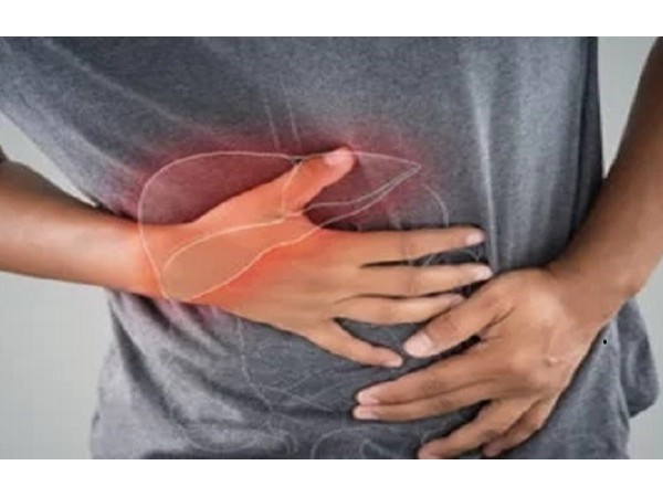 有沒(méi)有肝炎，看三個(gè)地方就可知道，中藥葛根來(lái)幫你