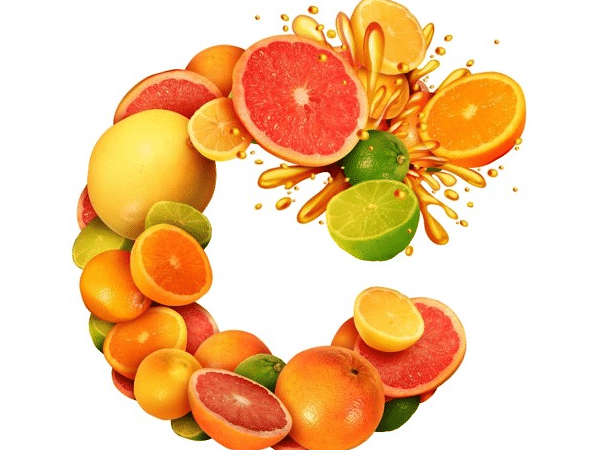 如何安全服用維c，這些常識你都知道嗎？