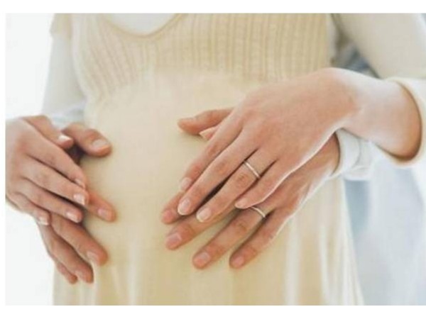 年紀(jì)輕輕就“卵巢早衰”？看看輔酶Q10有什么作用