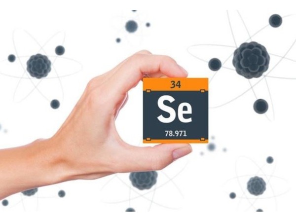 適當(dāng)?shù)匮a充硒元素，身體會得到哪些好處呢？