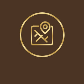 區(qū)域代理制度