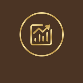 營(yíng)銷培訓(xùn)