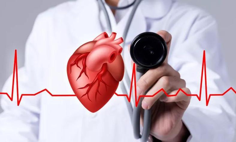 輔酶Q10適合什么樣的人群補(bǔ)充？